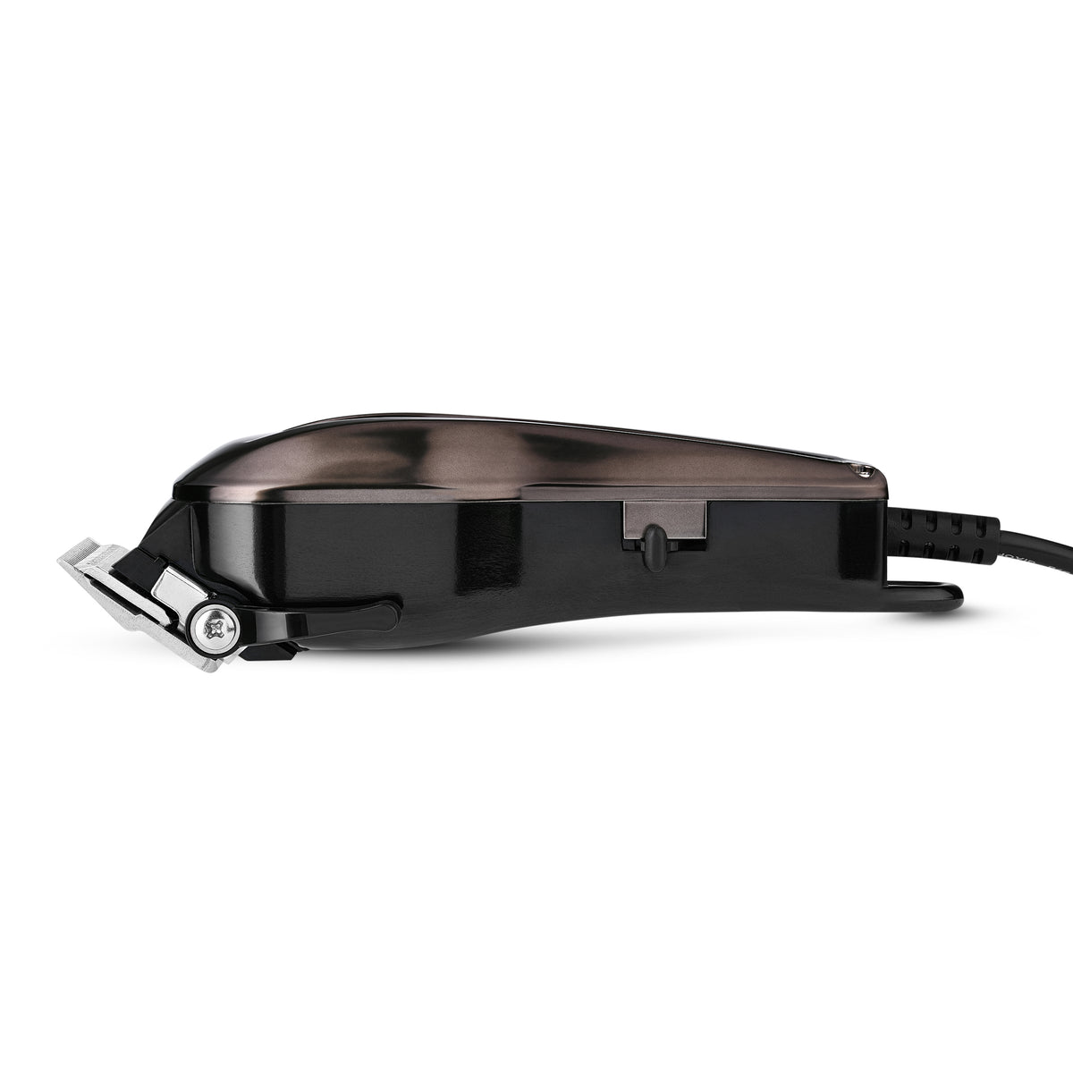 Corded Hair Clipper O280