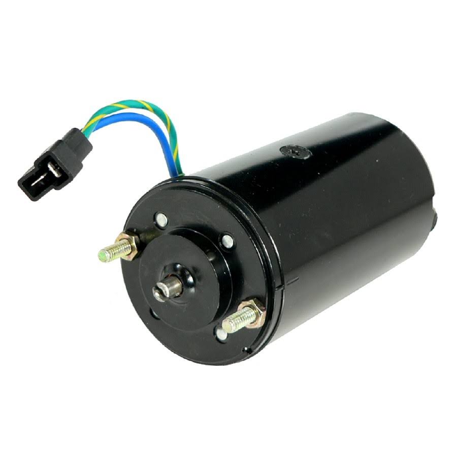Power Tilt Trim Motor A230