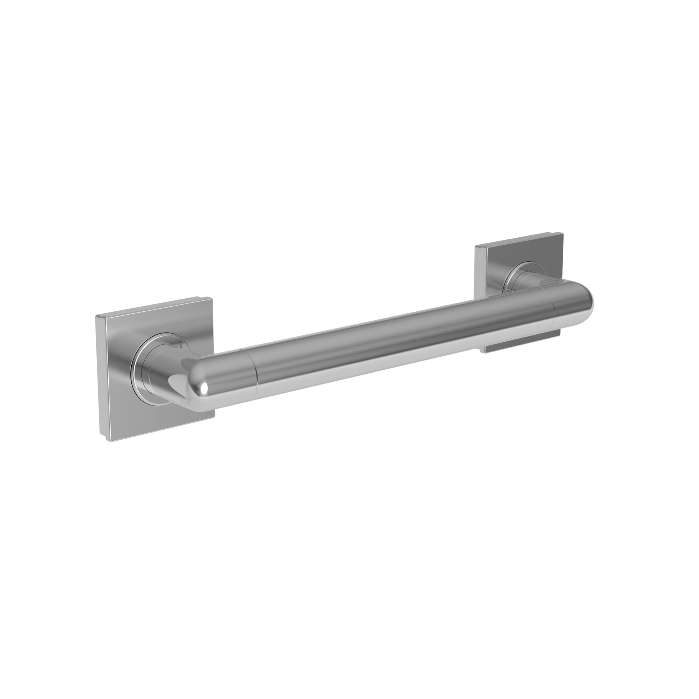 Biscuit 12x22 Grab Bar O577106