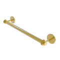 36x22 Wall Mounted Towel Bar K9139