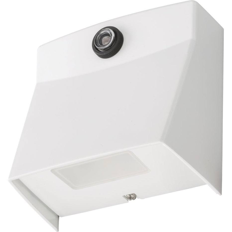 LED Wall Pack, 4000K J938515