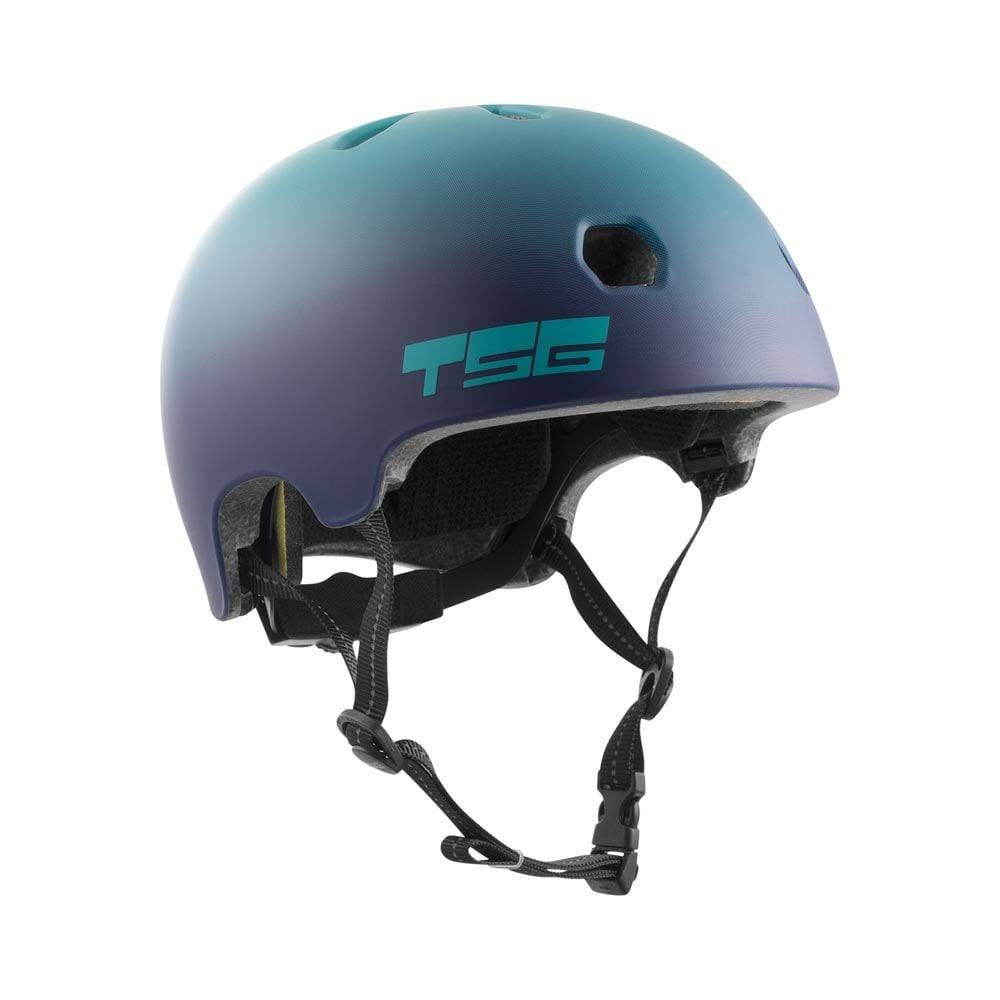 Cauma Grape Bicycle Helmet S3132