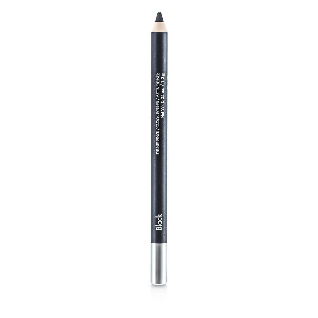 Brown Eyeliner Pencil 1.2g J939193