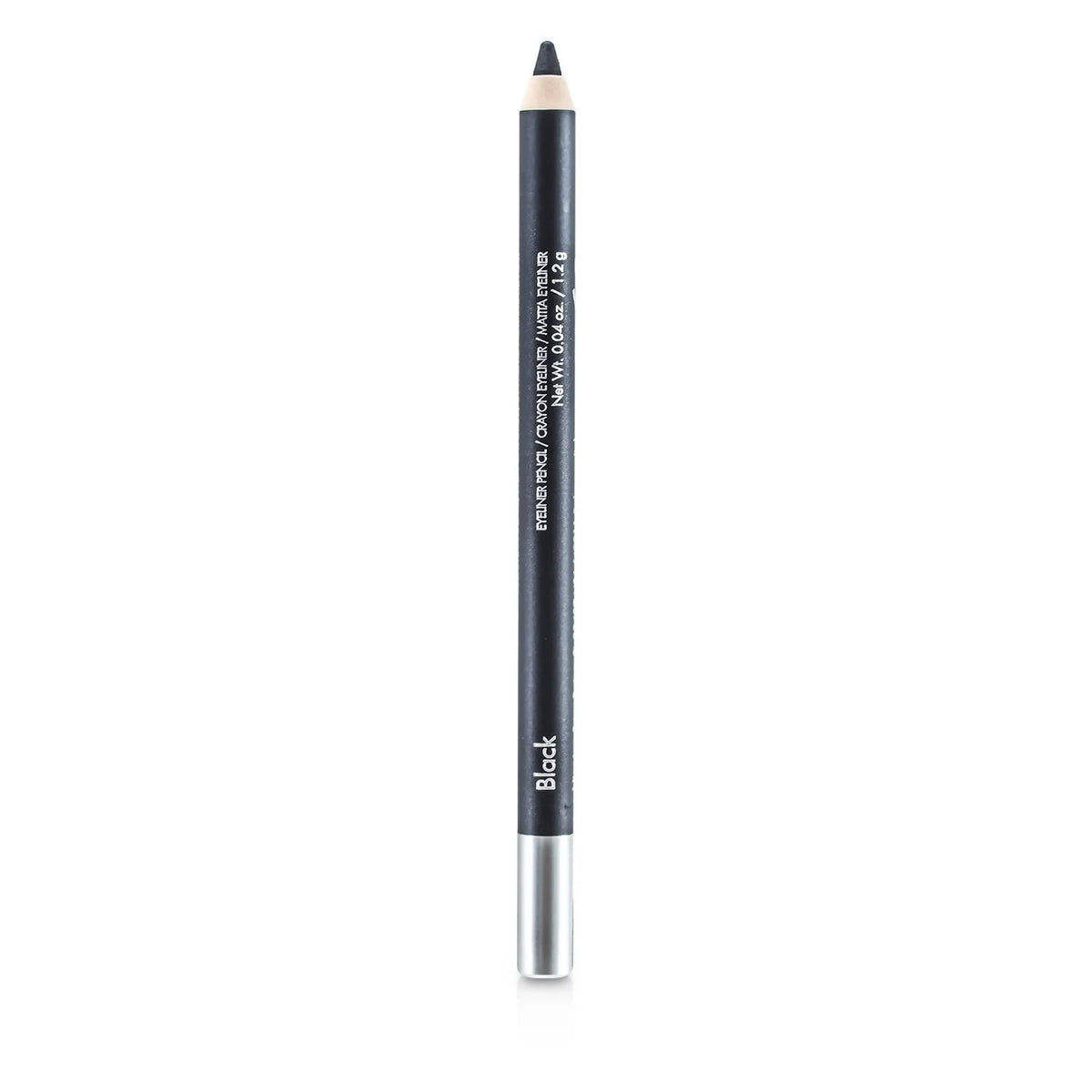 Brown Eyeliner Pencil 1.2g J939193