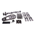 High Energy Camshaft Kit T2803