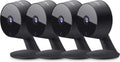 1080P Wi-Fi Security Cameras 4pcs M635449