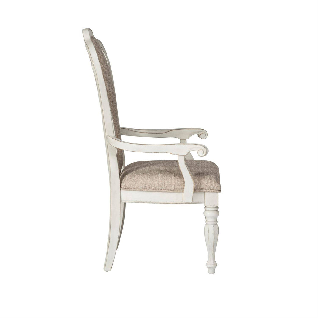 Counter Height Chair U486195