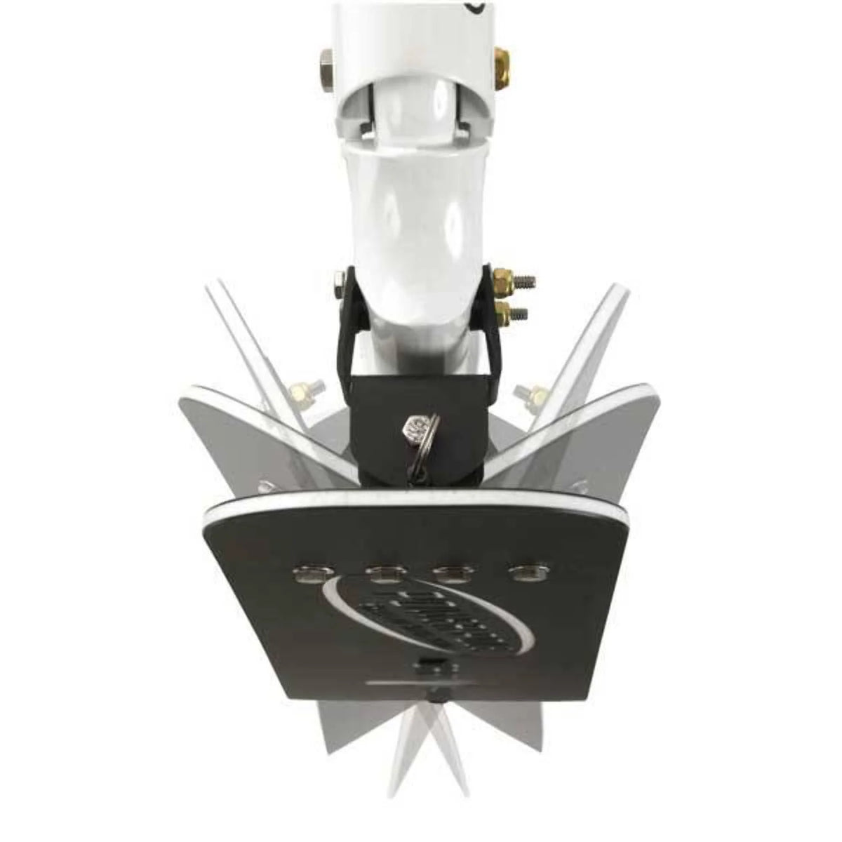 Drift Paddle R396685
