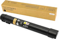 Black Toner Cartridge for Xerox Phaser 7500 K512608