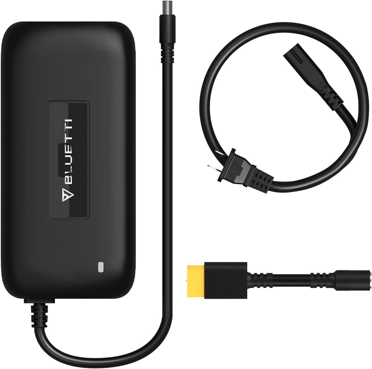 200W AC Adapter with DC7909 to XT-60 Female Cable C28257