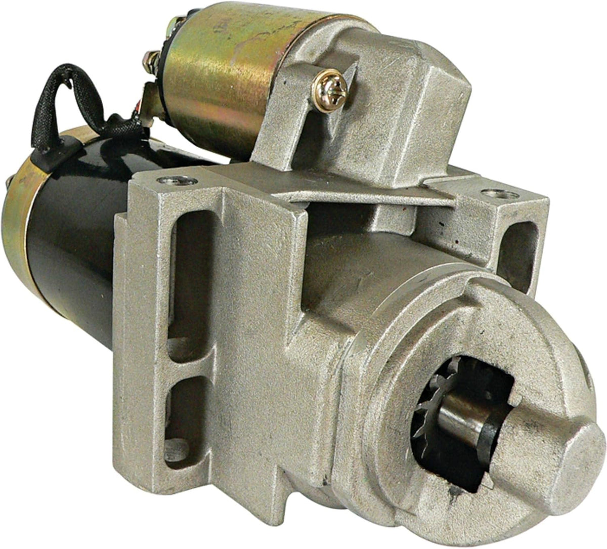 Starter Pack of 2 I32166