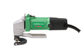 16 Gauge 3.5 Amp Shear B1360