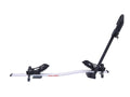 Top of Car Tray Style Bike Carrier K5739