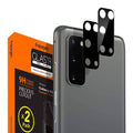 Camera Lens Screen Protector Tempered Glass 2 Pack U745122