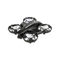 FPV Inductrix 200 BNF R97738
