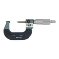 1-2 in Digital Micrometer O14029