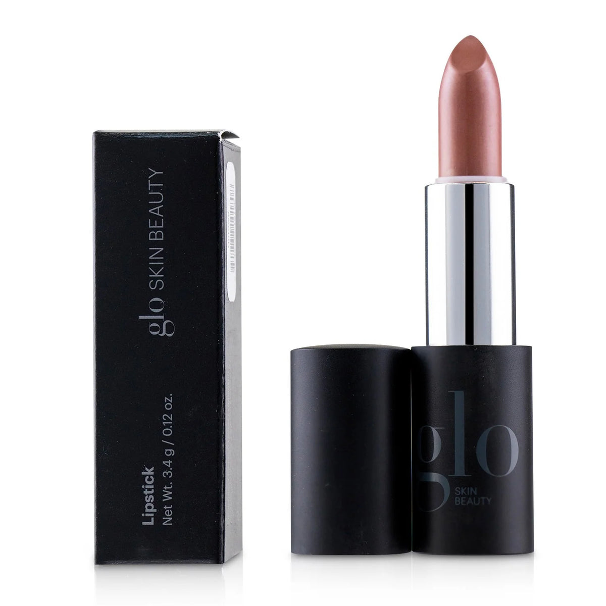 Lipstick 3.4g A156