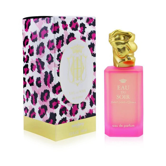 Eau De Parfum Spray 100ml/3.3oz R712245