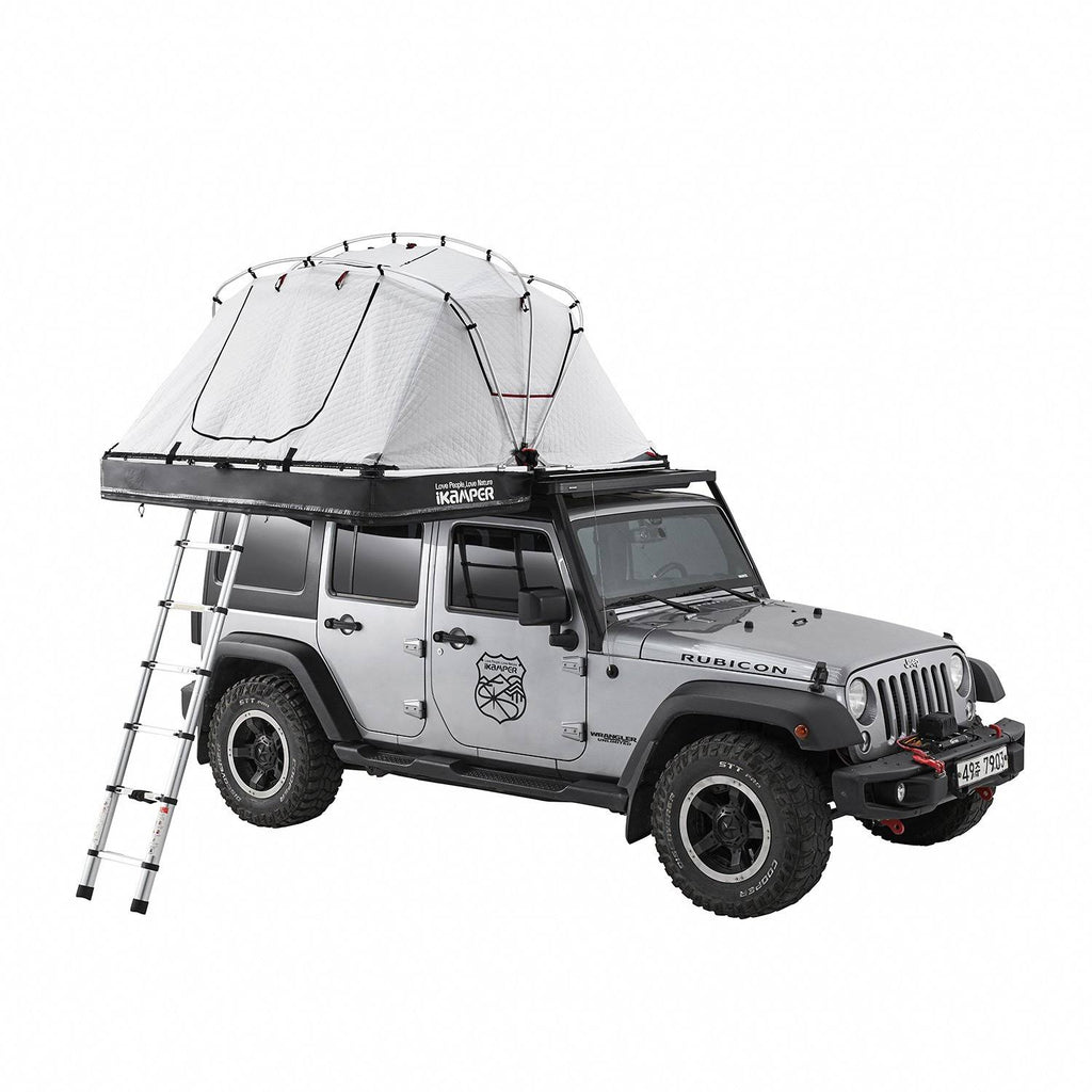 Skycamp Mini Inner Insulation Tent R8332