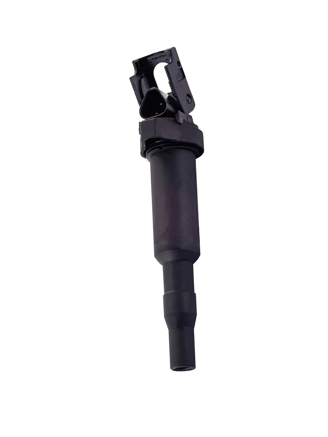 Set of 4 Ignition Coils and Denso Platinum Spark Plugs J219