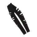 Casual Skinny Ripped Pants for 12'' Blythe Doll N542080