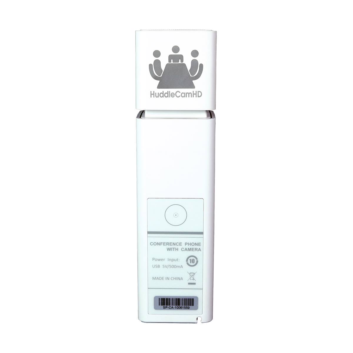 White Conference Camera W848921