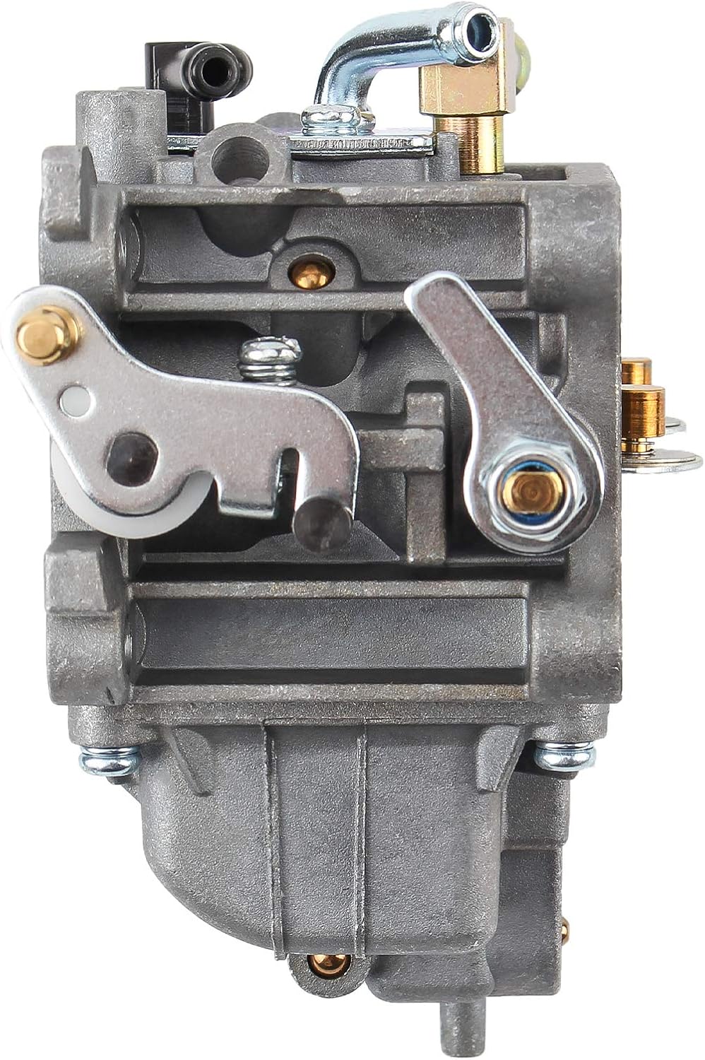 Carburetor for KAWASAKI Mule 3000/3010/3020 KAF620 2001-2008 W2607
