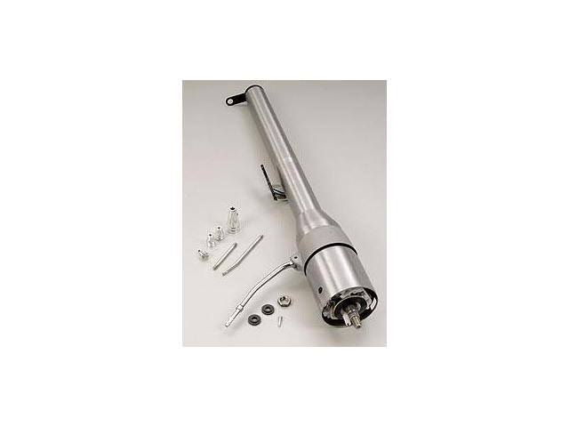 Tilt Steering Column C499