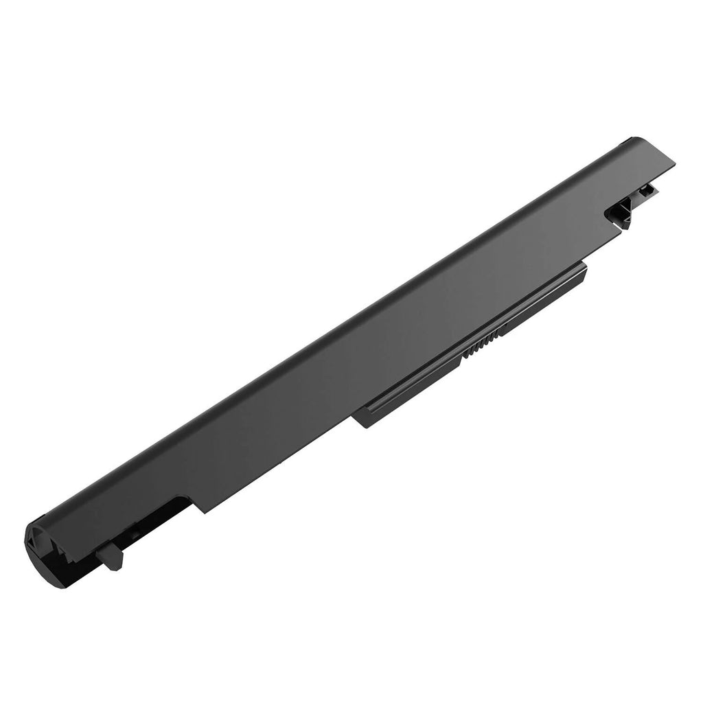 Laptop Battery for HP 15-BS 15-BW 17-BS Series X5347