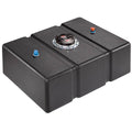 22 gal. Circle Track No Foam K440993