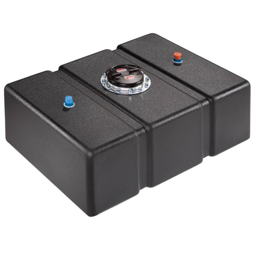 22 gal. Circle Track No Foam K440993