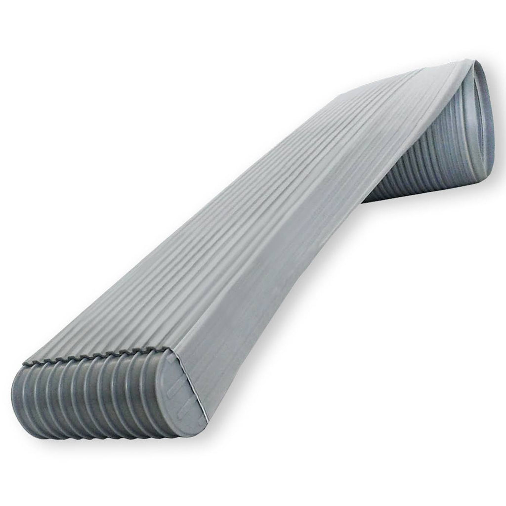 Bunk Wrap Kit J437