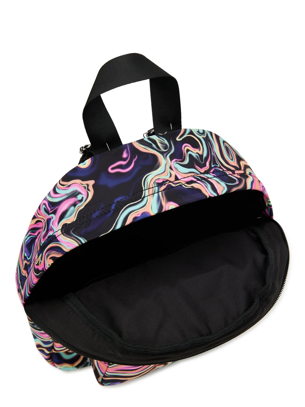 Women's Hands Free Mini Backpack S71761