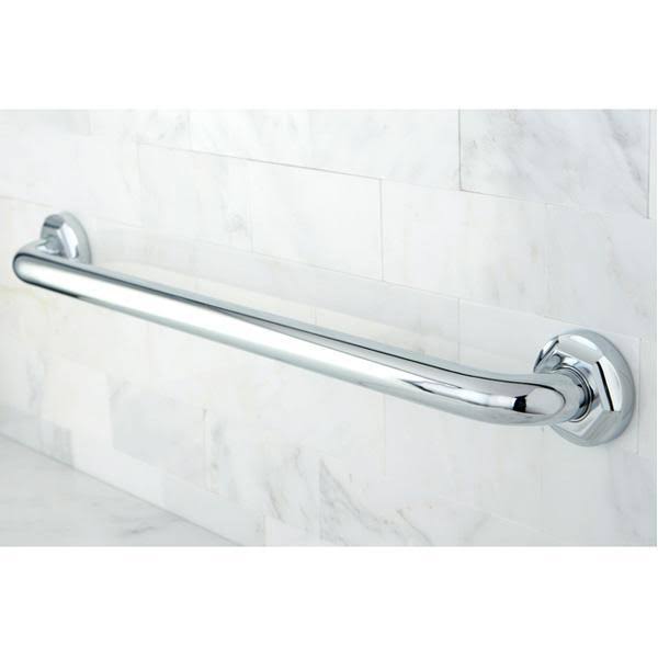 18x22 Grab Bar, Oil Rubbed Bronze O350