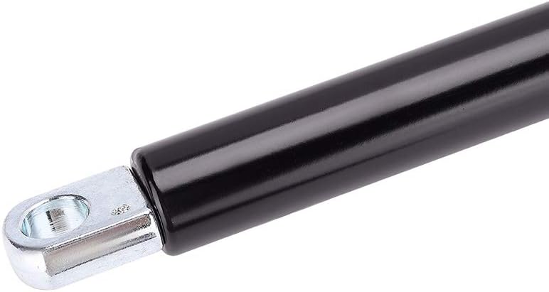 Dump Box Lift Support Shock Pack of 2 X5908