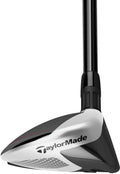 Used Demo TaylorMade M6 Rescue C192249