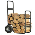 Firewood/Log Cart V403