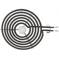 8 in. Range Coil Surface Element X169