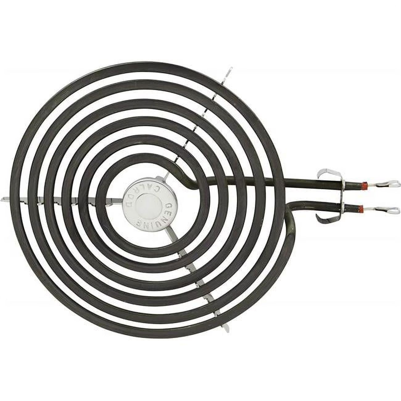 8 in. Range Coil Surface Element X169