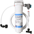Keurig Water Filter System Plumb Kit A807