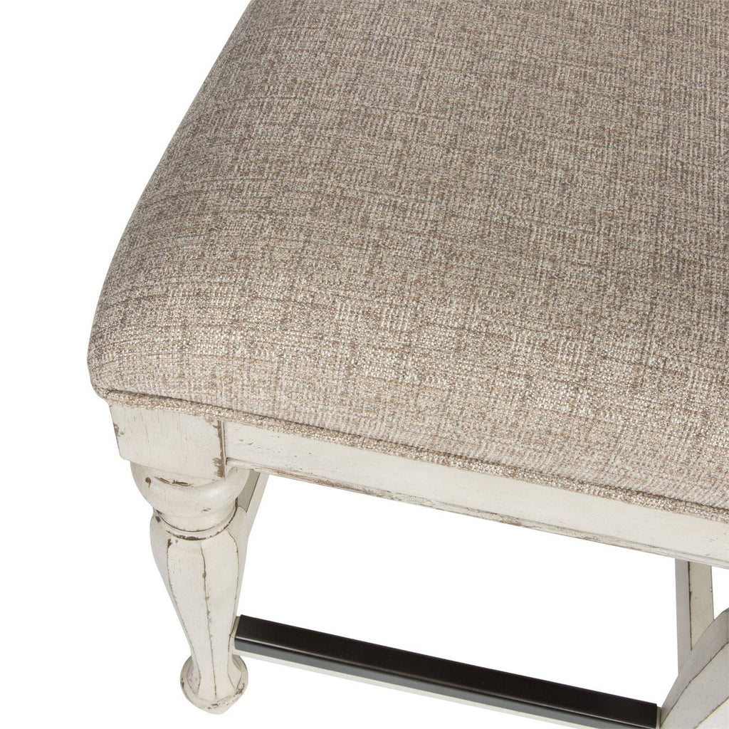 Counter Height Chair U486195