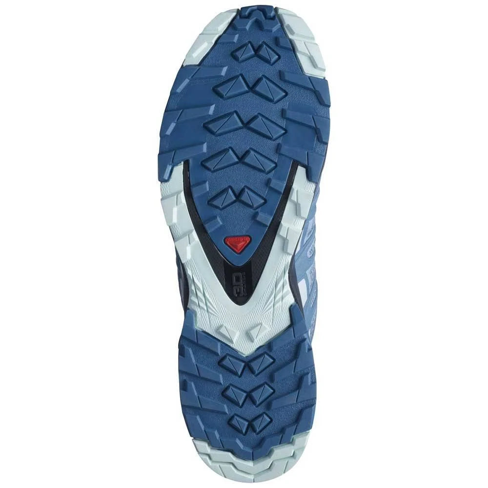 Salomon XA Pro 3D V8 5 U323