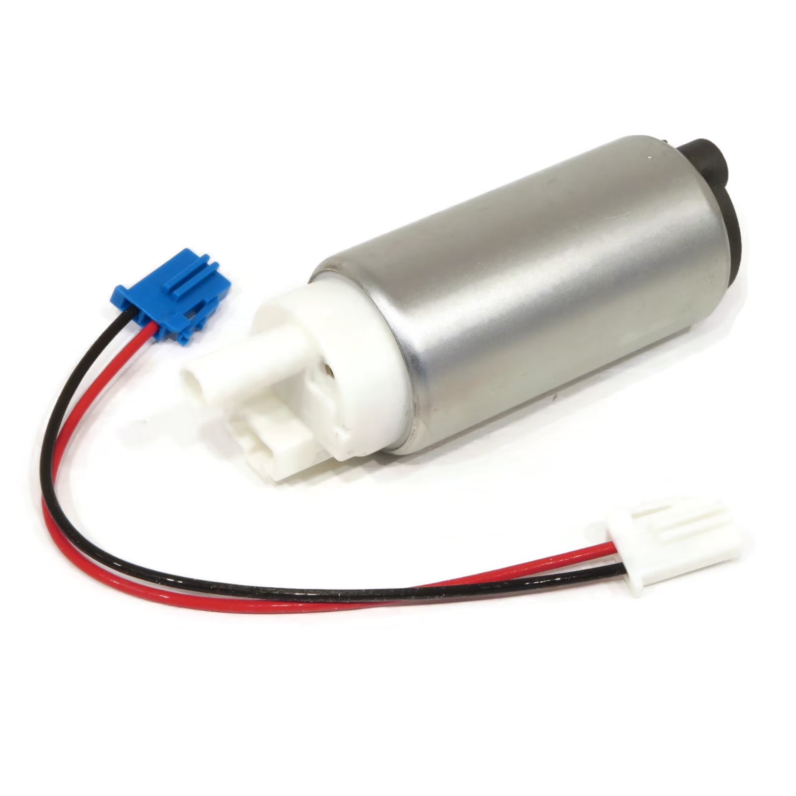 Electric Fuel Pump with Wire Lead for Yamaha 150HP Outboard O261