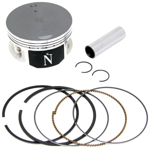 Piston/Gasket Kit G514