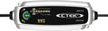 CTEK MXS 3.8 battery charger EU plug Z94592