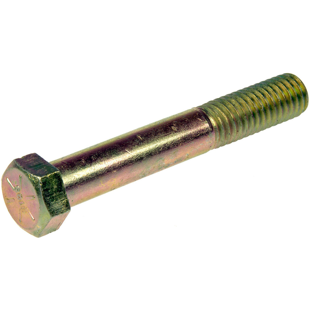 Cap Screw X33780