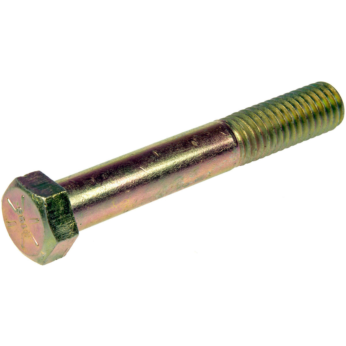 Cap Screw X33780