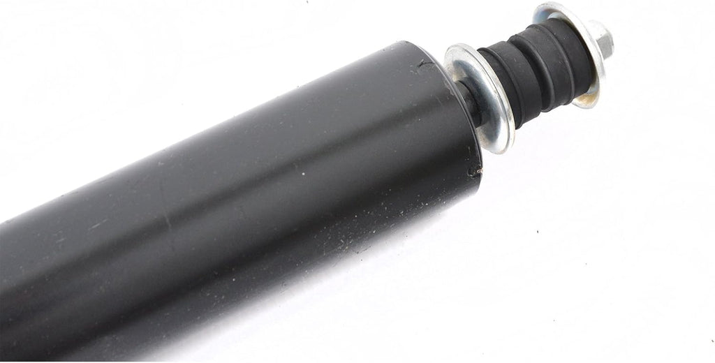 2 Pieces Rear Shock Absorber Set for Sienna B55892