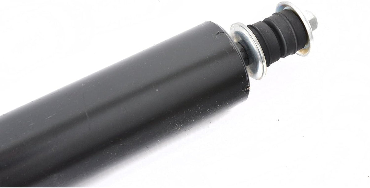 2 Pieces Rear Shock Absorber Set for Sienna B55892