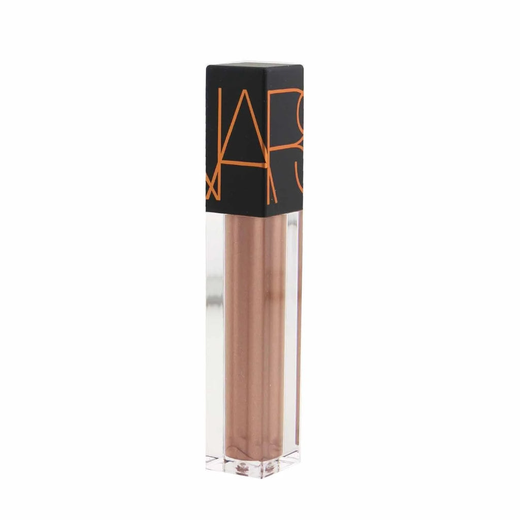 Oil Infused Lip Tint X476